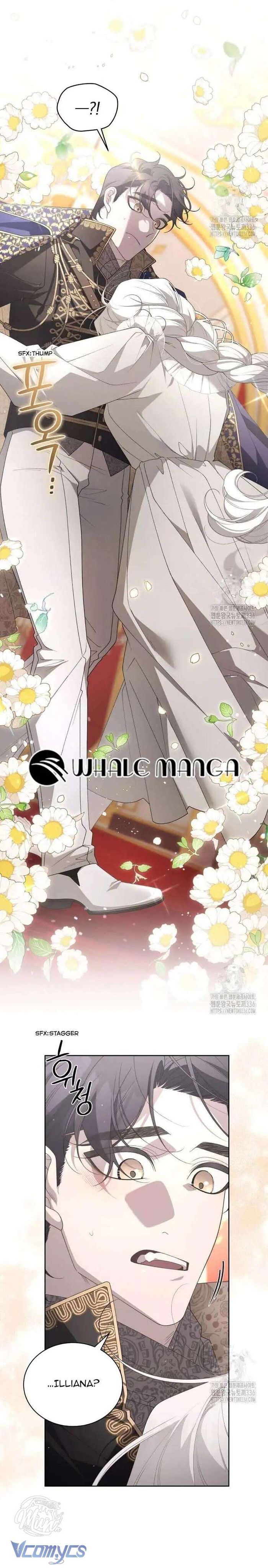Ác Nữ Thuần Hóa Quái Thú - Chap 67 Ảnh 13