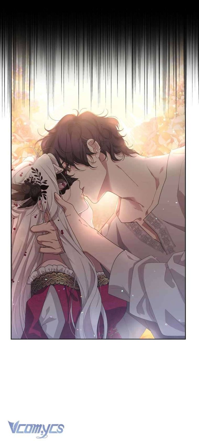 Ác Nữ Thuần Hóa Quái Thú - Chap 7 Ảnh 1