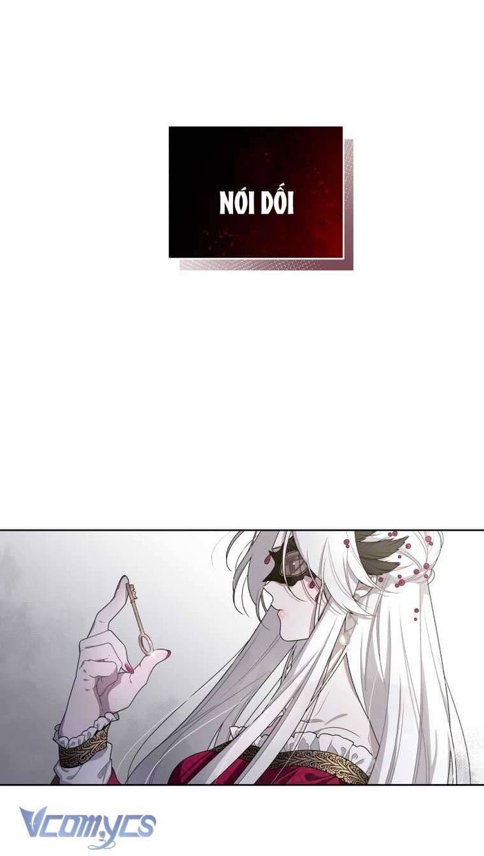 Ác Nữ Thuần Hóa Quái Thú - Chap 7 Ảnh 11