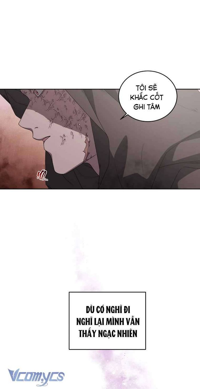 Ác Nữ Thuần Hóa Quái Thú - Chap 7 Ảnh 18