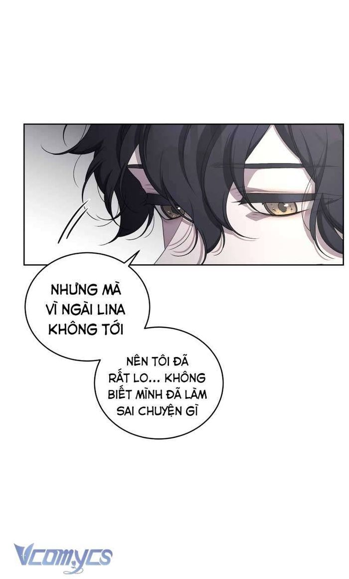 Ác Nữ Thuần Hóa Quái Thú - Chap 7 Ảnh 26