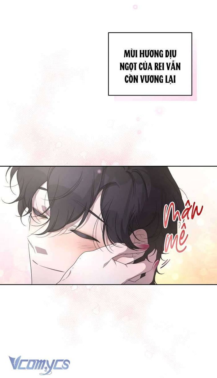 Ác Nữ Thuần Hóa Quái Thú - Chap 7 Ảnh 29