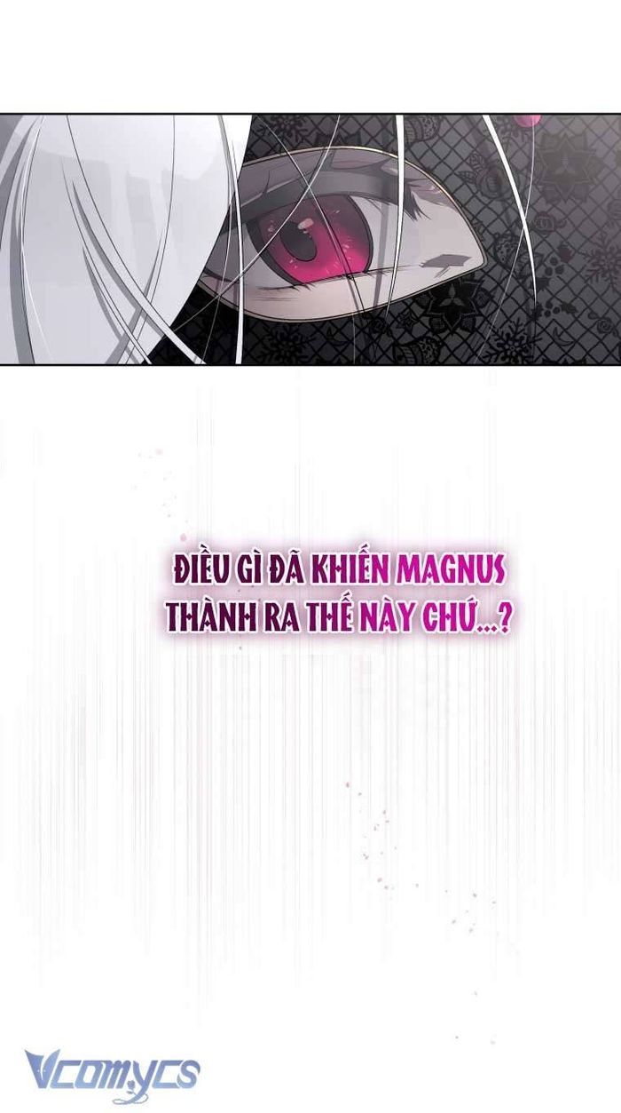 Ác Nữ Thuần Hóa Quái Thú - Chap 7 Ảnh 4