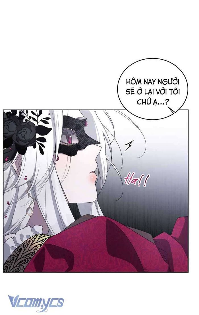 Ác Nữ Thuần Hóa Quái Thú - Chap 7 Ảnh 31