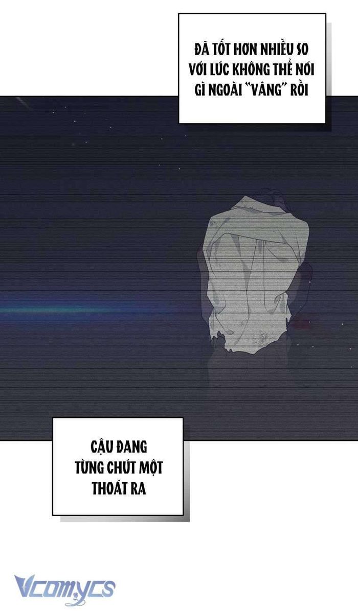 Ác Nữ Thuần Hóa Quái Thú - Chap 7 Ảnh 38