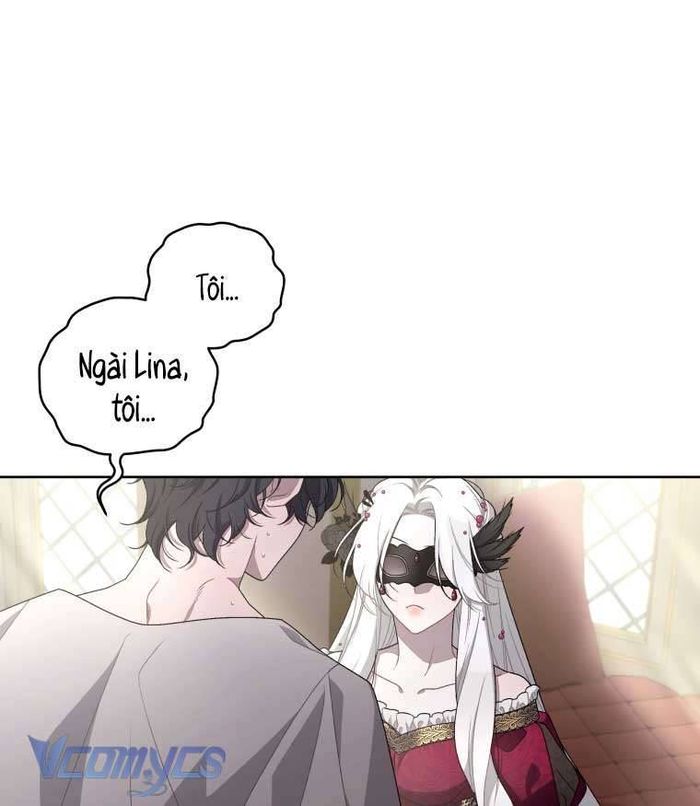 Ác Nữ Thuần Hóa Quái Thú - Chap 7 Ảnh 44