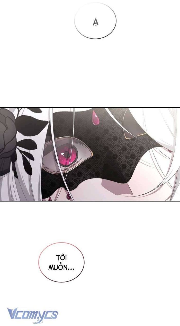 Ác Nữ Thuần Hóa Quái Thú - Chap 7 Ảnh 46