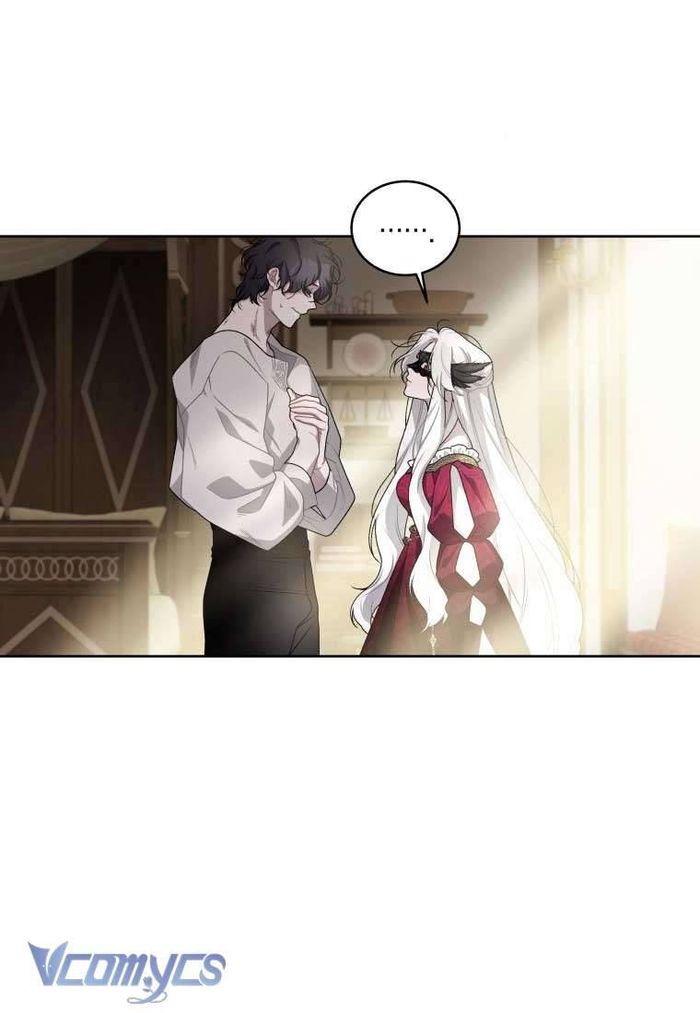 Ác Nữ Thuần Hóa Quái Thú - Chap 7 Ảnh 48