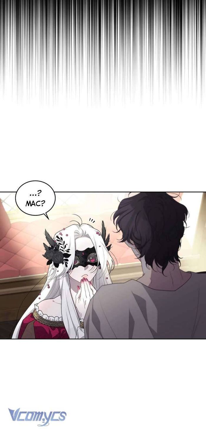 Ác Nữ Thuần Hóa Quái Thú - Chap 7 Ảnh 53