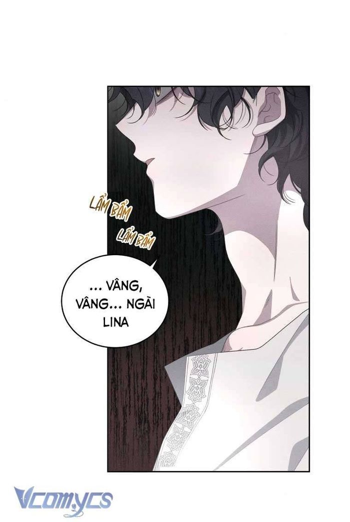 Ác Nữ Thuần Hóa Quái Thú - Chap 7 Ảnh 54