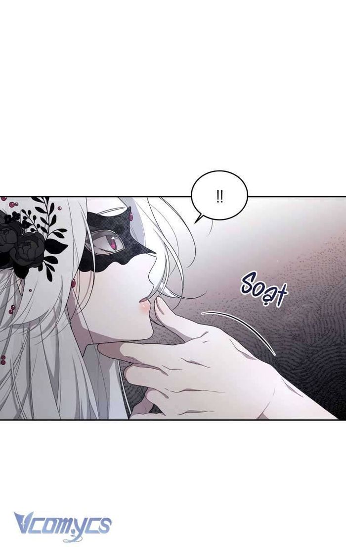 Ác Nữ Thuần Hóa Quái Thú - Chap 7 Ảnh 55