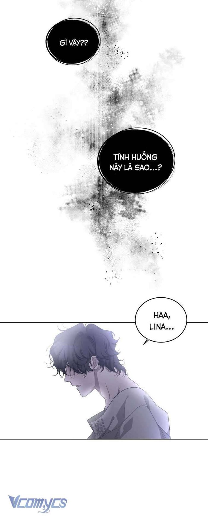 Ác Nữ Thuần Hóa Quái Thú - Chap 7 Ảnh 59