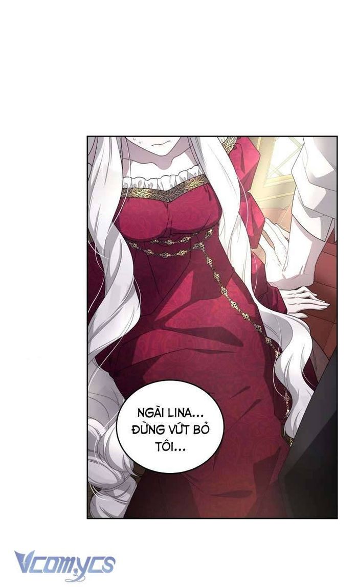 Ác Nữ Thuần Hóa Quái Thú - Chap 7 Ảnh 60
