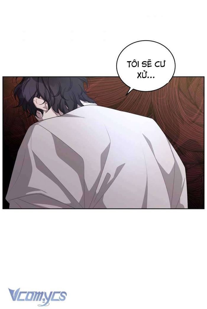 Ác Nữ Thuần Hóa Quái Thú - Chap 7 Ảnh 61