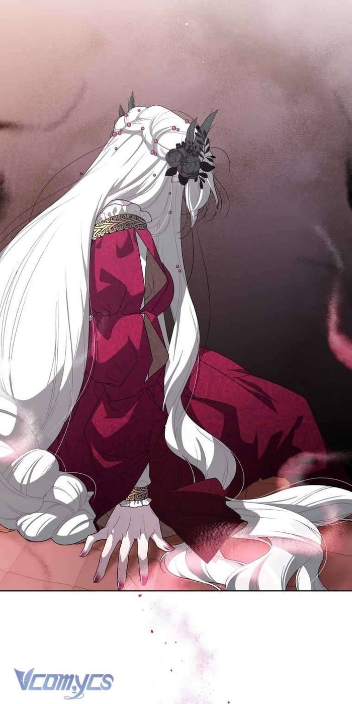 Ác Nữ Thuần Hóa Quái Thú - Chap 7 Ảnh 65
