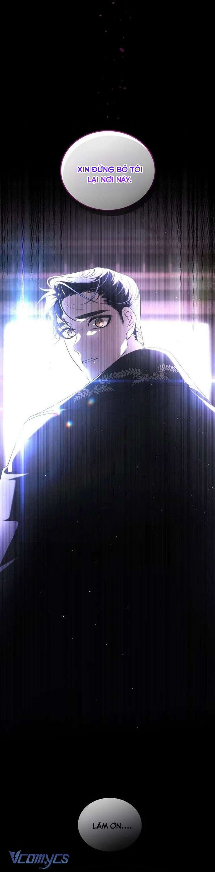 Ác Nữ Thuần Hóa Quái Thú - Chap 71 Ảnh 27