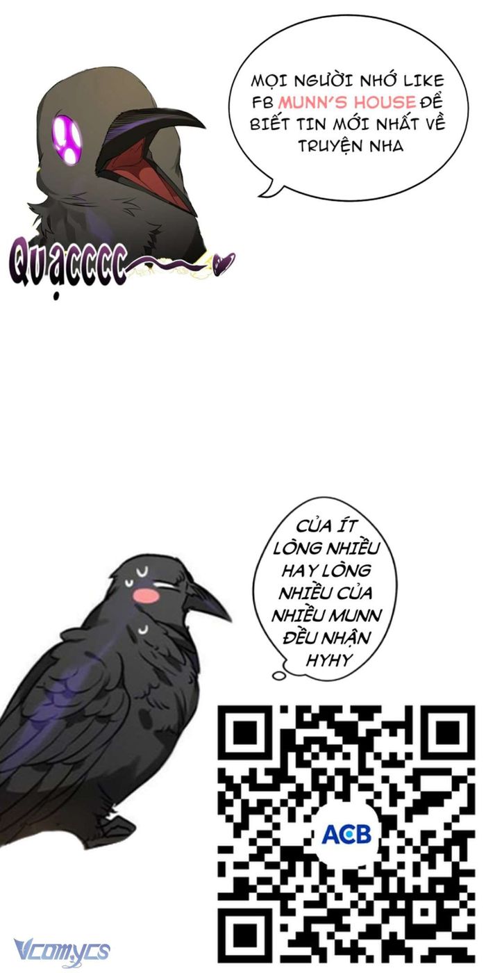 Ác Nữ Thuần Hóa Quái Thú - Chap 74 Ảnh 11