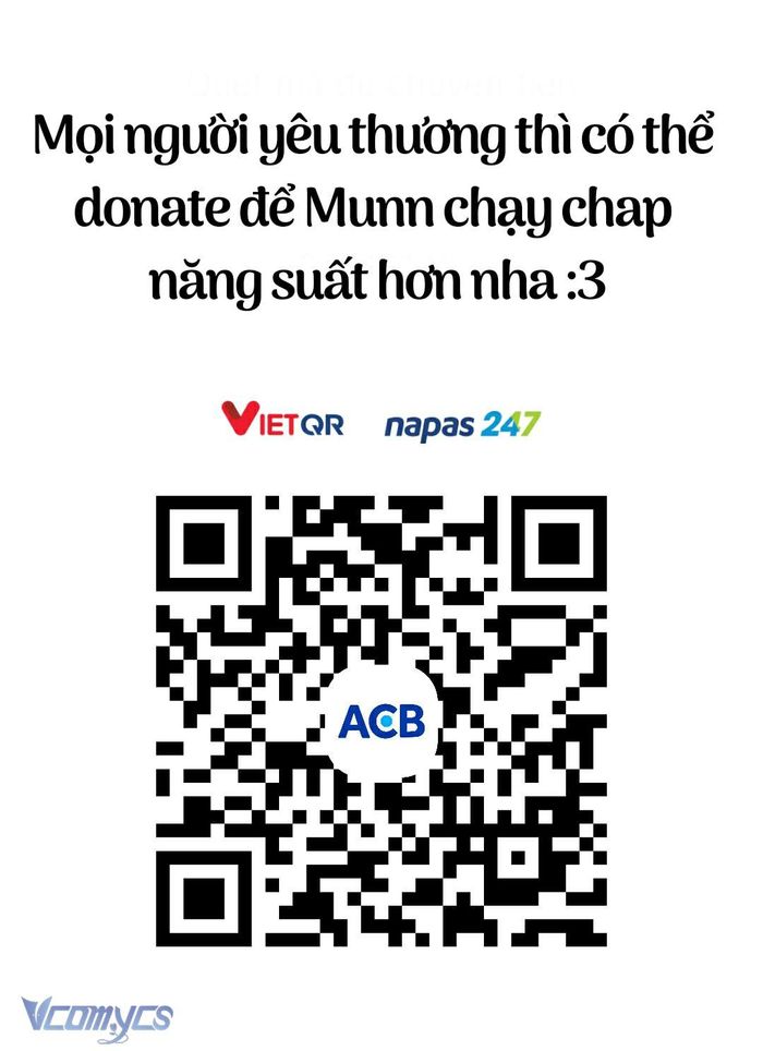 Ác Nữ Thuần Hóa Quái Thú - Chap 80 Ảnh 15