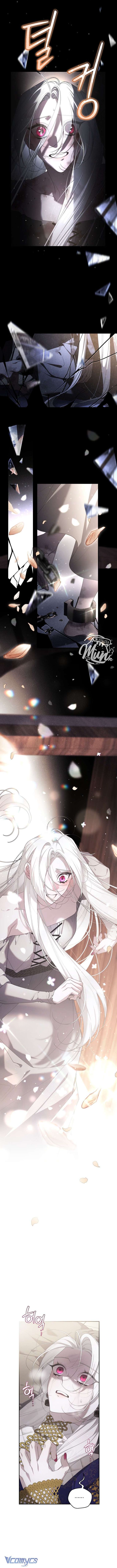 Ác Nữ Thuần Hóa Quái Thú - Chap 82 Ảnh 10