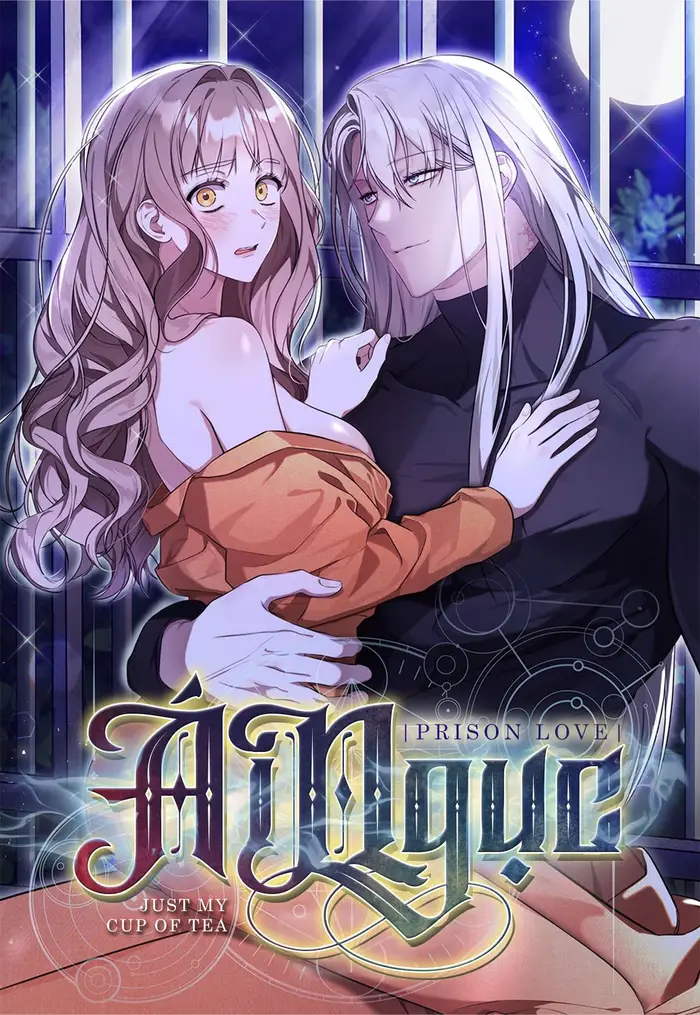 Ái Ngục - Chap 68 Ảnh 1