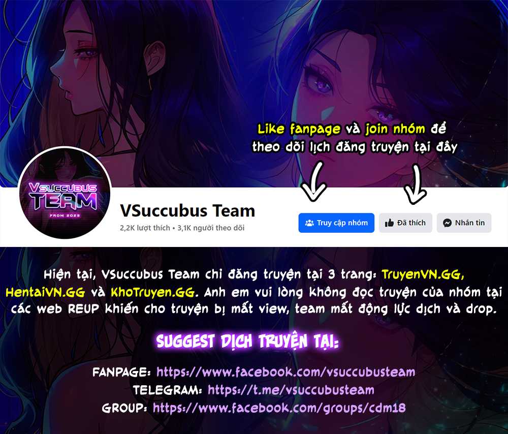 Ân Huệ Trời Ban! - Chap 21 Ảnh 11