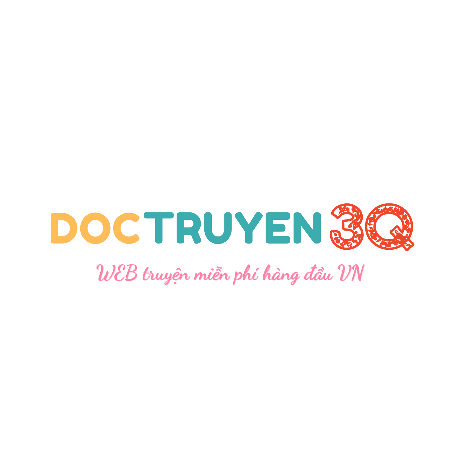 Ân Huệ Trời Ban! - Chap 26 Ảnh 11