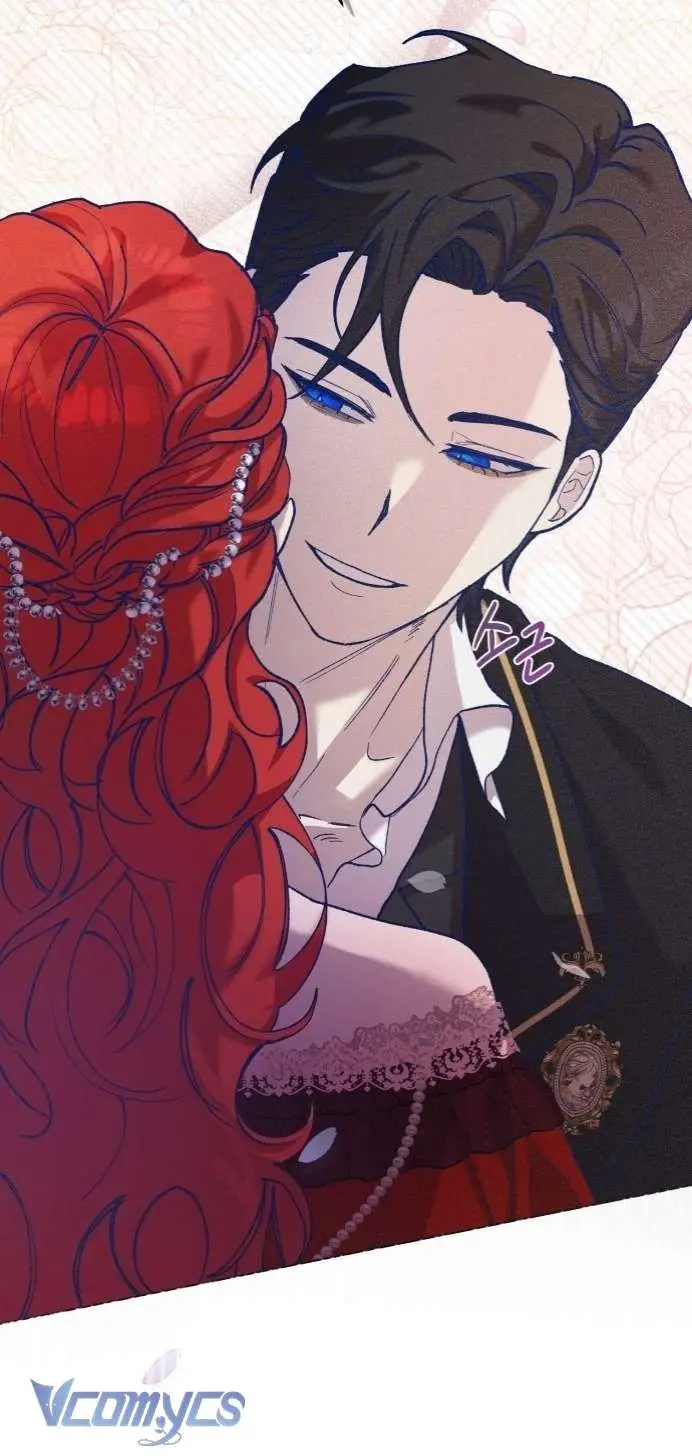 Aubrey Thanh Lịch - Chap 1 Ảnh 15