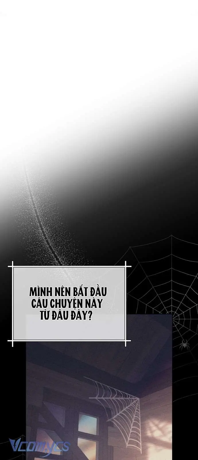 Aubrey Thanh Lịch - Chap 1 Ảnh 18