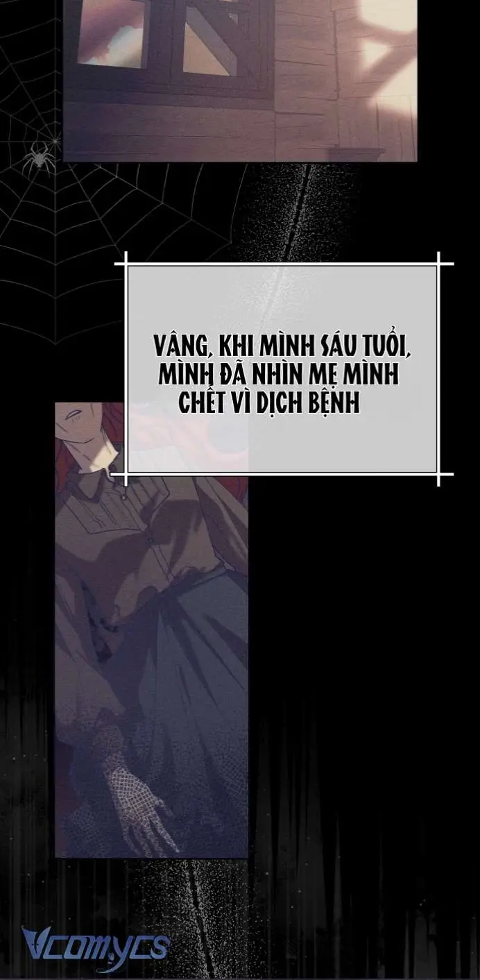 Aubrey Thanh Lịch - Chap 1 Ảnh 19