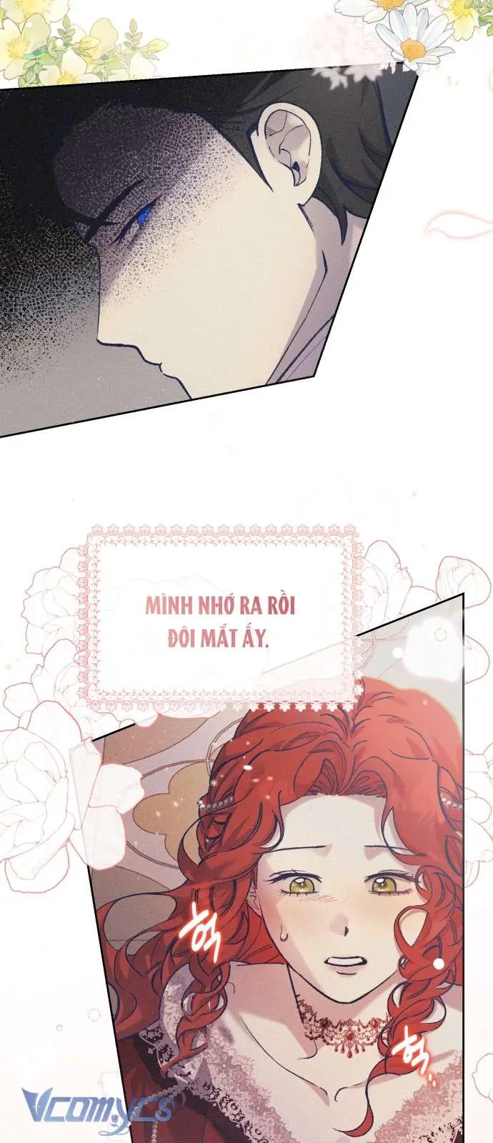 Aubrey Thanh Lịch - Chap 1 Ảnh 3