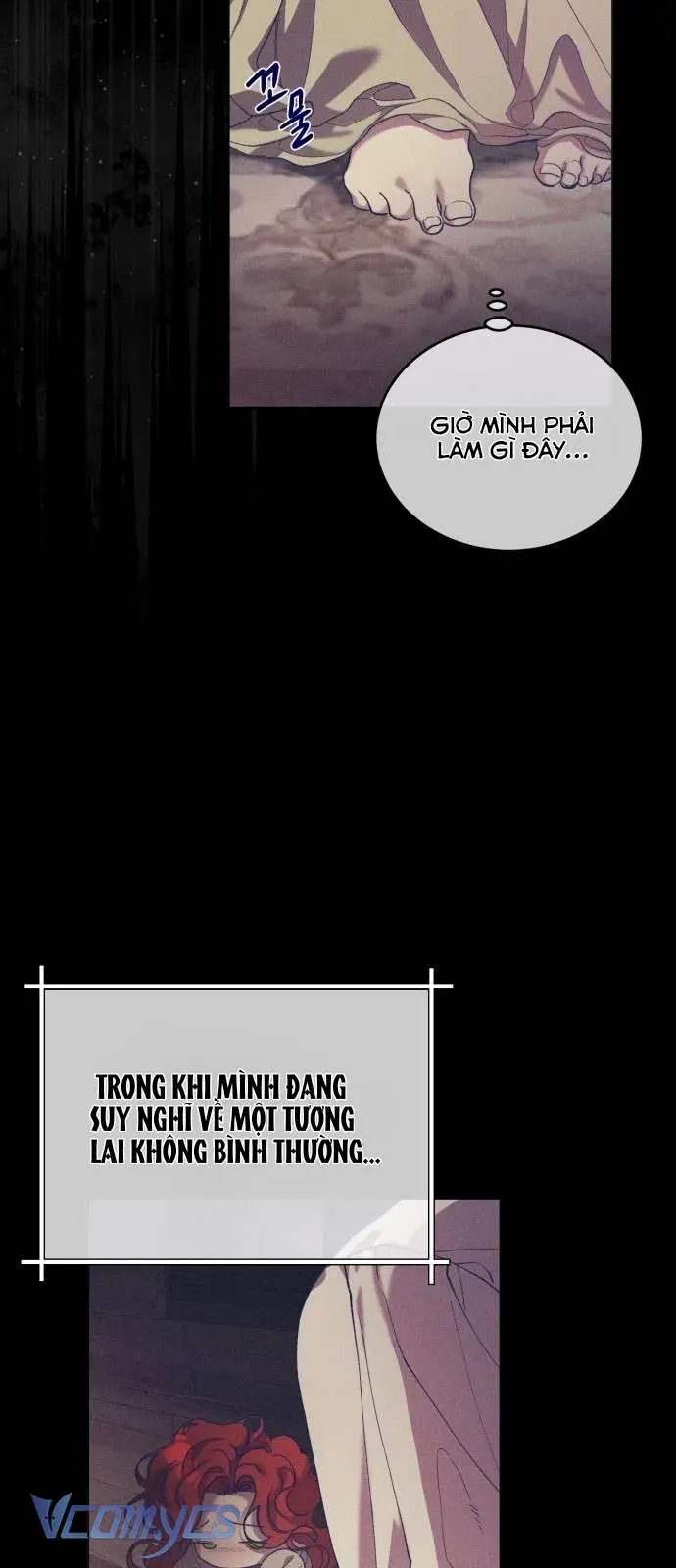 Aubrey Thanh Lịch - Chap 1 Ảnh 21