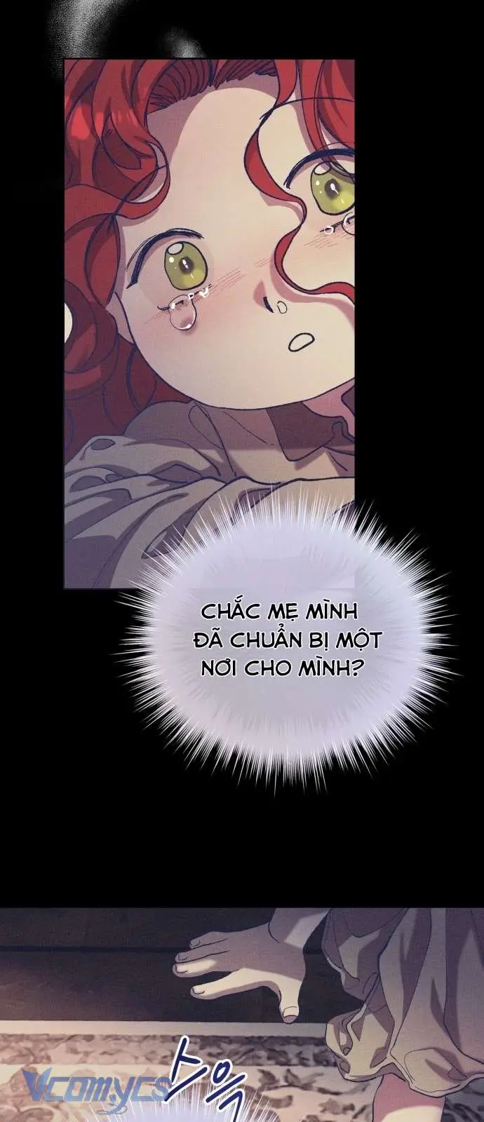 Aubrey Thanh Lịch - Chap 1 Ảnh 24