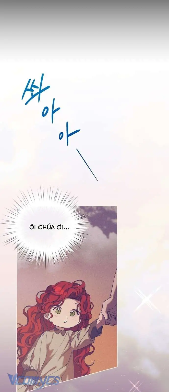 Aubrey Thanh Lịch - Chap 1 Ảnh 27