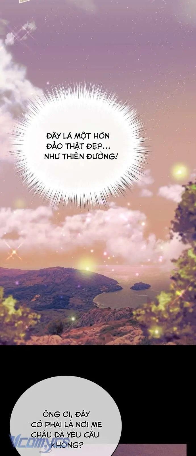 Aubrey Thanh Lịch - Chap 1 Ảnh 28