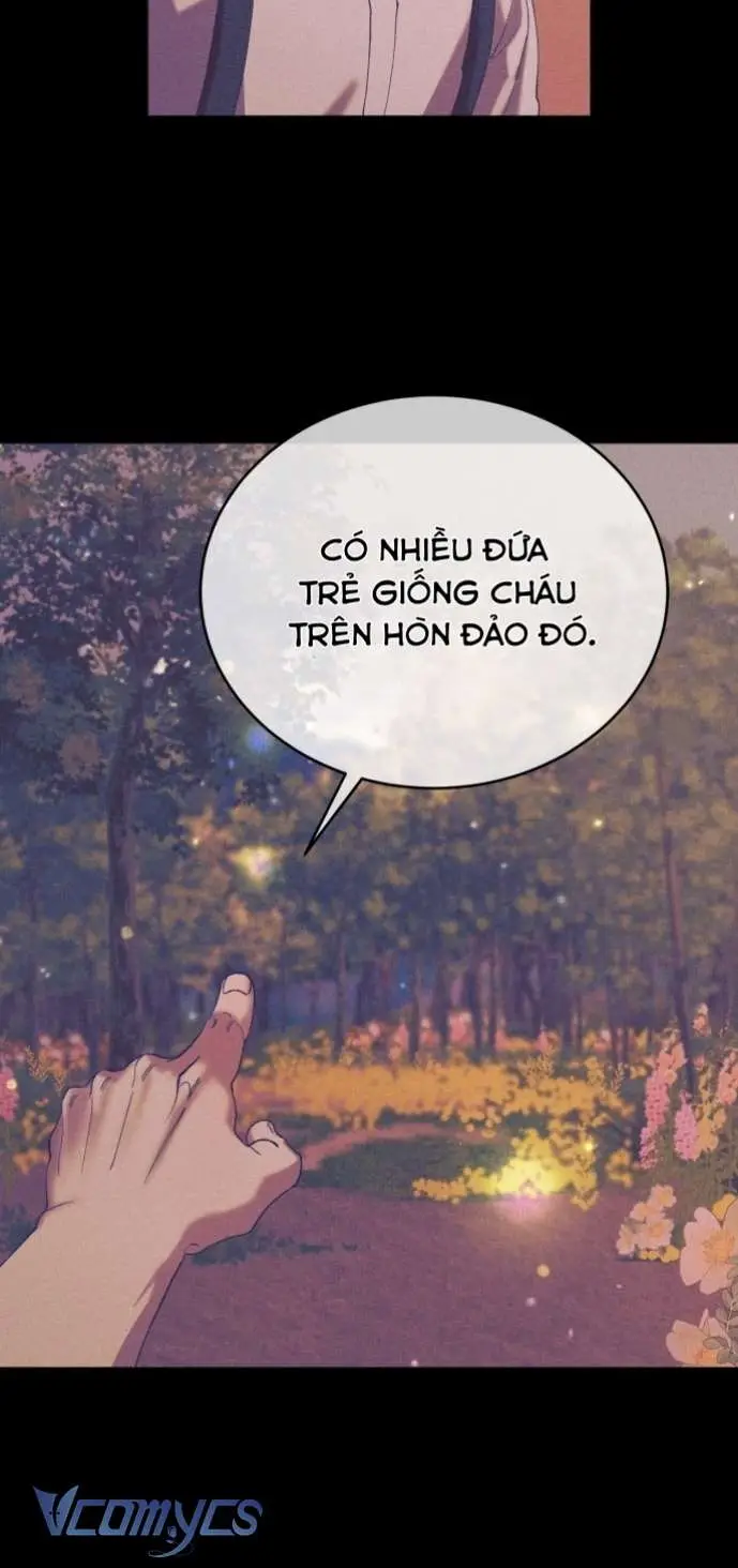 Aubrey Thanh Lịch - Chap 1 Ảnh 30