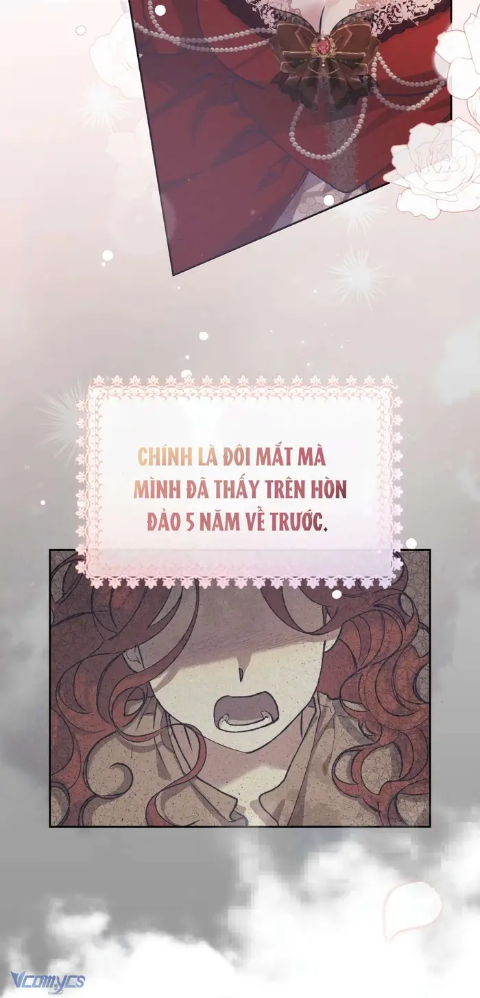 Aubrey Thanh Lịch - Chap 1 Ảnh 4