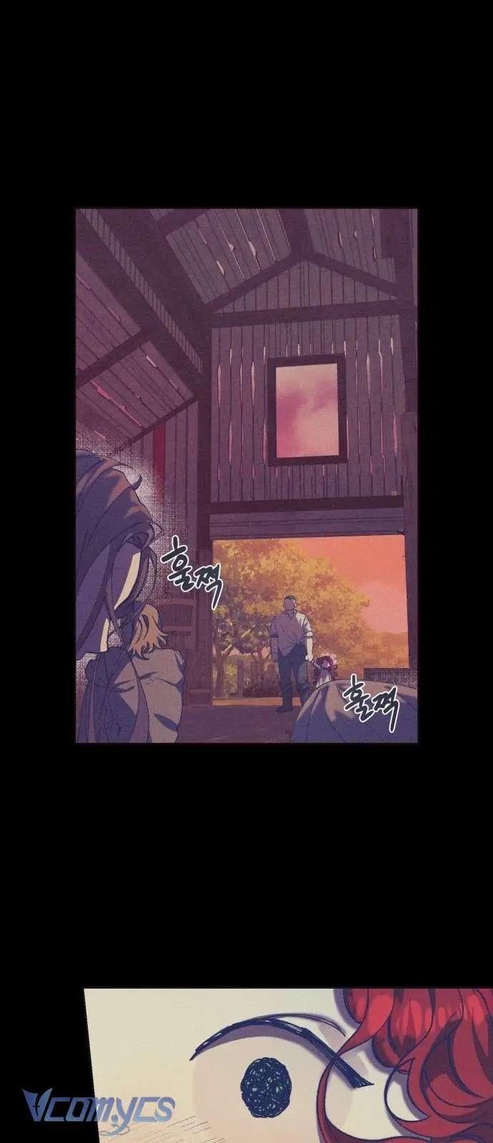 Aubrey Thanh Lịch - Chap 1 Ảnh 36
