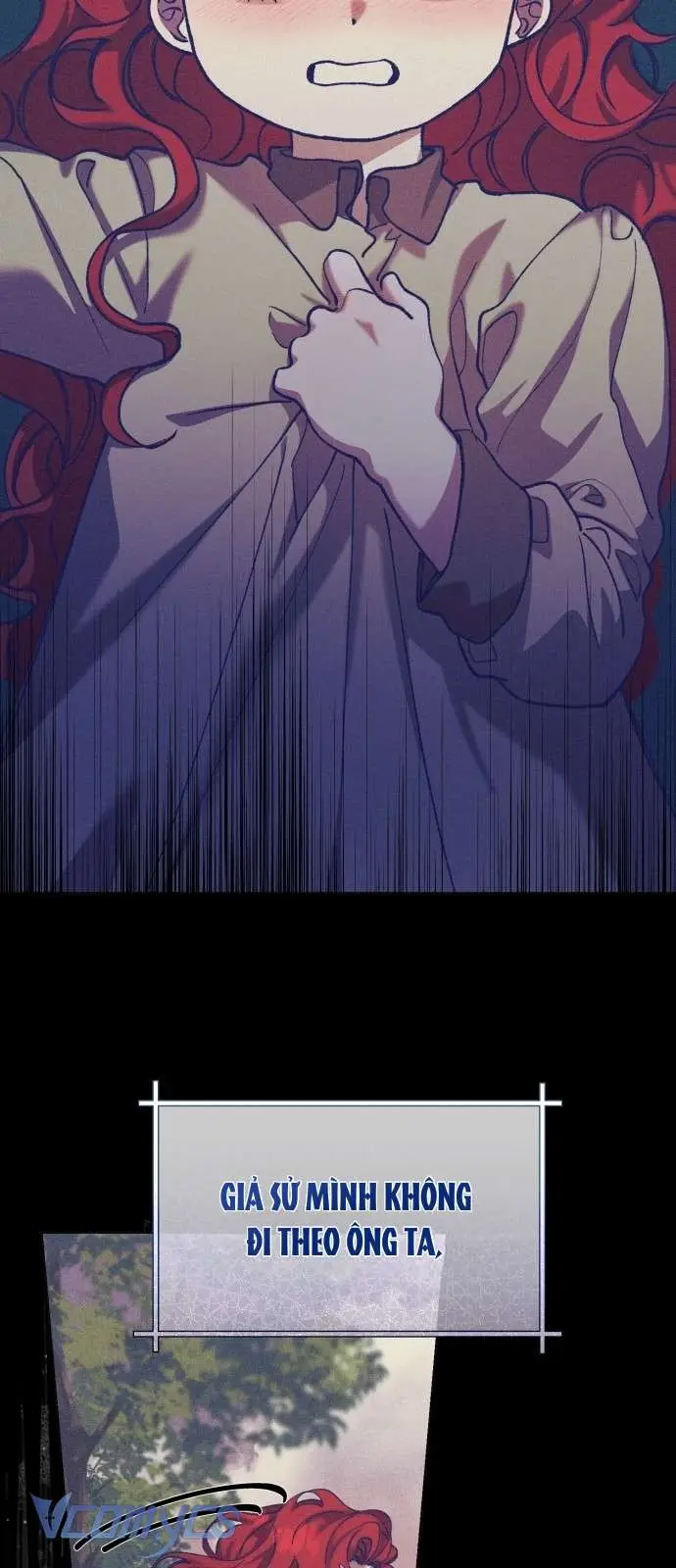 Aubrey Thanh Lịch - Chap 1 Ảnh 39