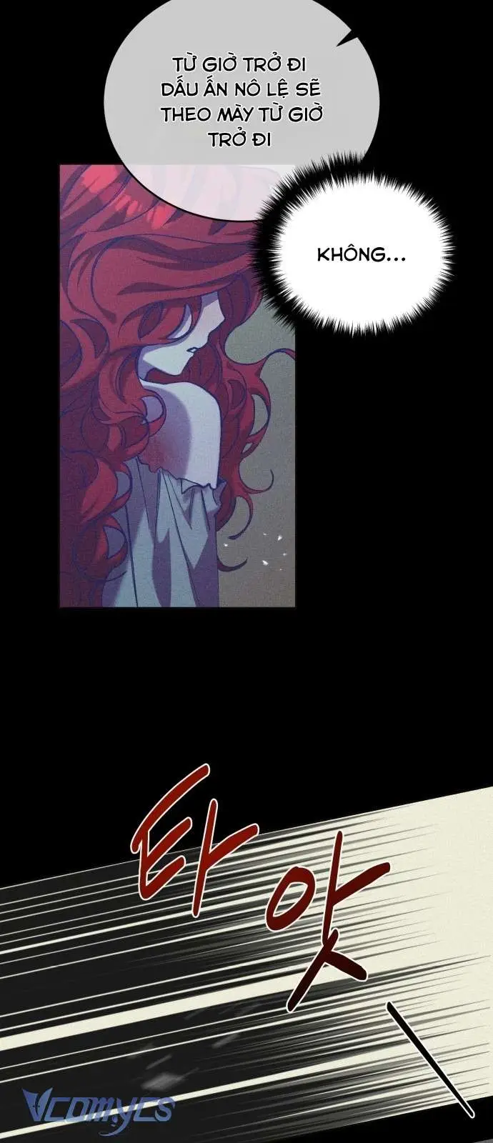 Aubrey Thanh Lịch - Chap 1 Ảnh 44