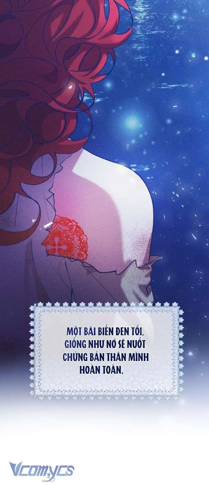 Aubrey Thanh Lịch - Chap 1 Ảnh 49