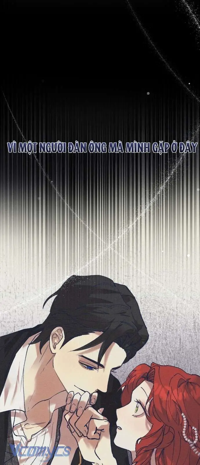 Aubrey Thanh Lịch - Chap 1 Ảnh 52