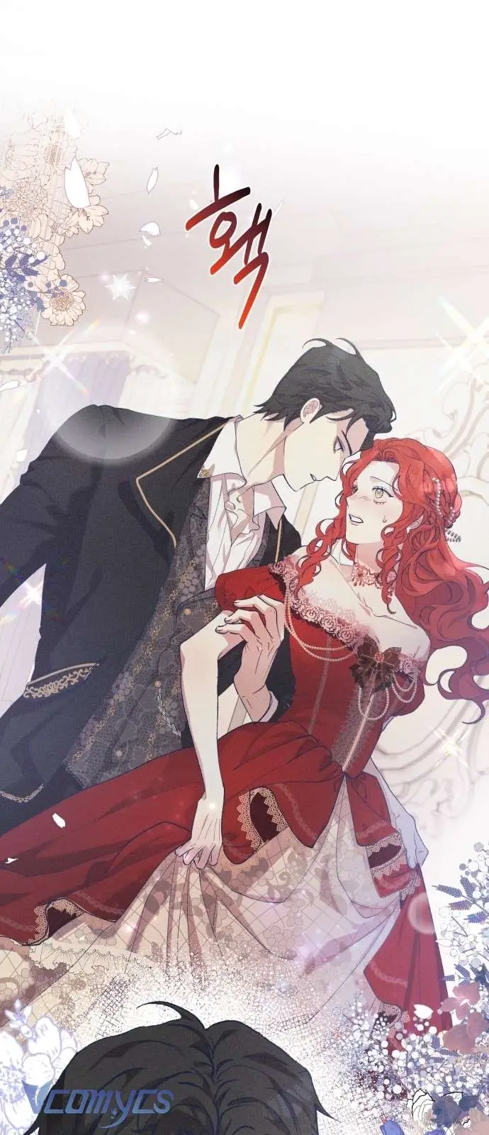Aubrey Thanh Lịch - Chap 1 Ảnh 9