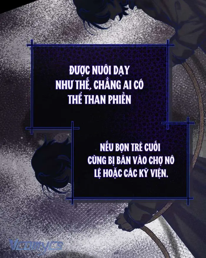Aubrey Thanh Lịch - Chap 2 Ảnh 11