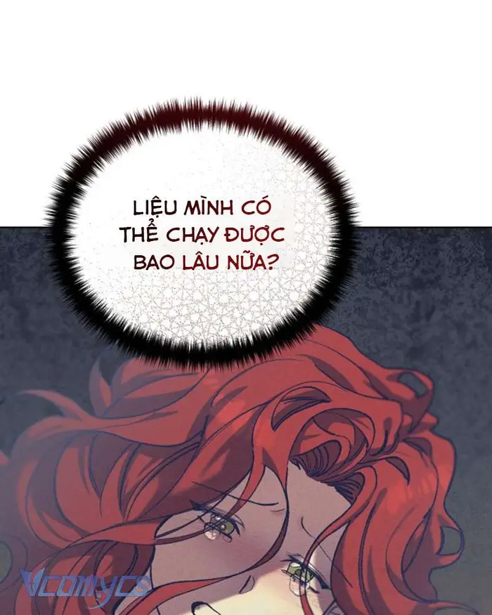 Aubrey Thanh Lịch - Chap 2 Ảnh 101