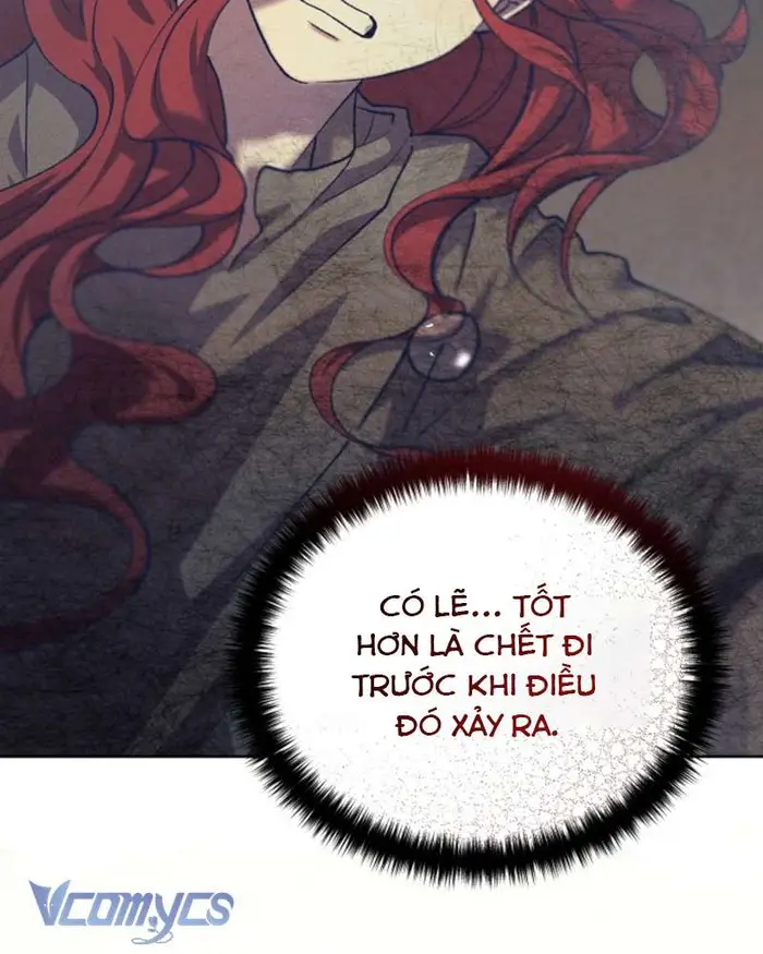 Aubrey Thanh Lịch - Chap 2 Ảnh 102