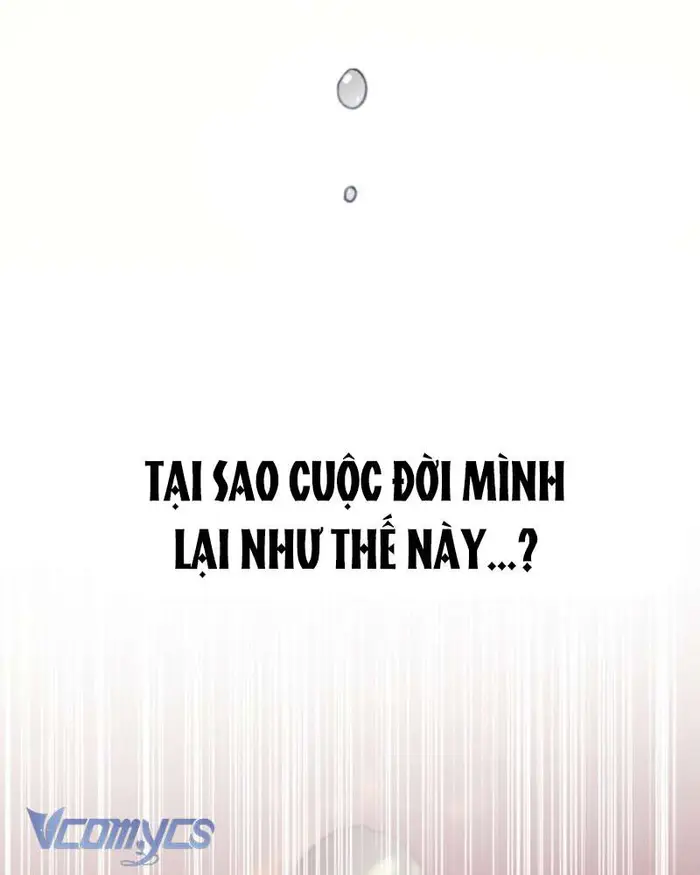 Aubrey Thanh Lịch - Chap 2 Ảnh 103