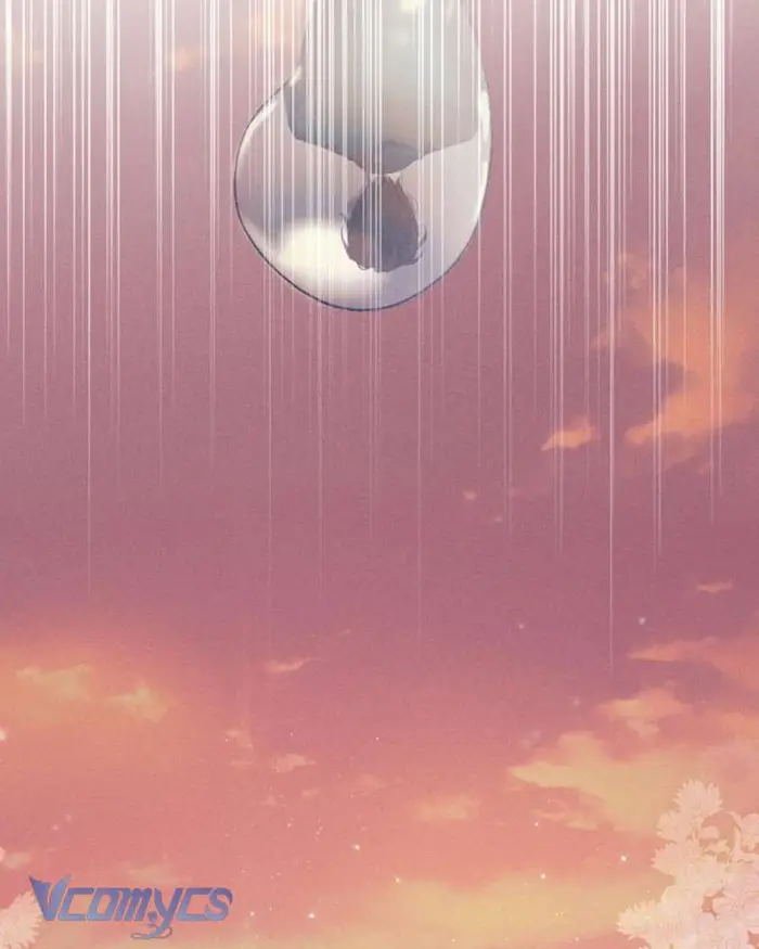 Aubrey Thanh Lịch - Chap 2 Ảnh 104