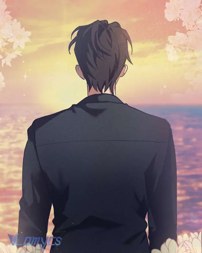 Aubrey Thanh Lịch - Chap 2 Ảnh 105