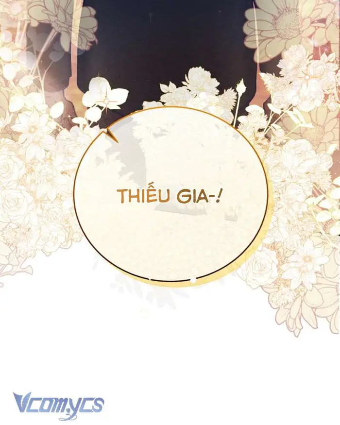 Aubrey Thanh Lịch - Chap 2 Ảnh 106