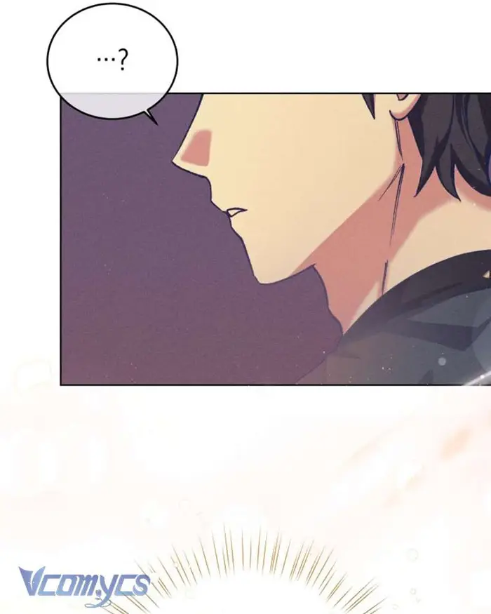 Aubrey Thanh Lịch - Chap 2 Ảnh 107